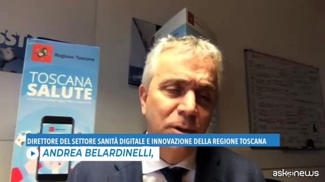 Diabete, i dati sul glucosio nel fascicolo sanitario elettronico