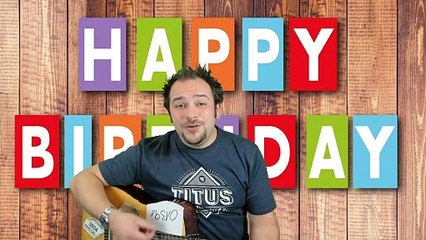 Happy Birthday, Charlotte! Geburtstagsgrüße an Charlotte