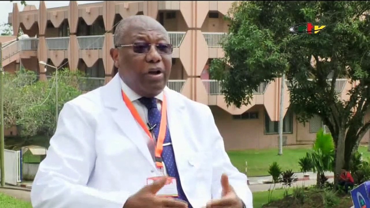 Governance and follow up of January 17, 2024