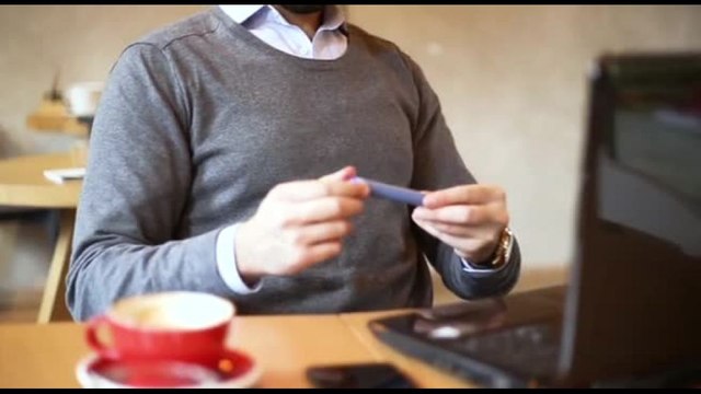 Diabete, i dati sul glucosio nel fascicolo sanitario elettronico