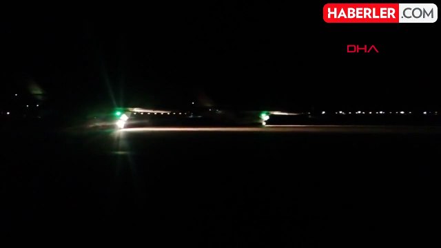 Milli Savunma Bakanlığı: Yeni kara harekatı konusunda kimsenin şüphesi olmasın