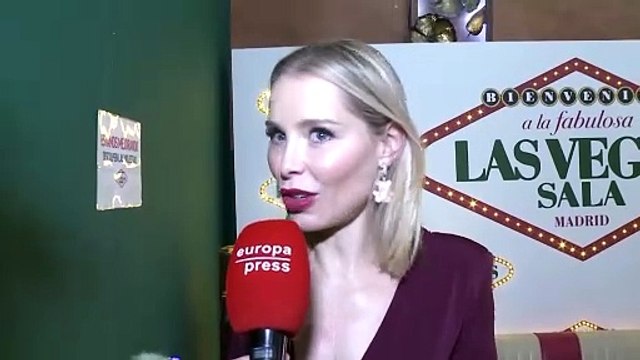 Soraya Arnelas y Miguel Ángel Herrera pierden el bebé que esperaban