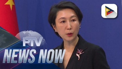 Beijing seeks to mediate between Islamabad and Tehran in their border battles