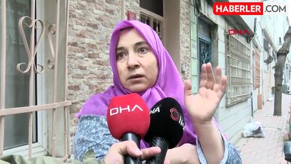 Sevgilisini Uzi ile 4 yerinden vurdu, "Şakalaşıyorduk" diyerek kendini savundu