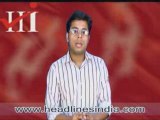 Jaya Bachchan- India Hindi News Video