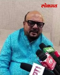 खोके बोलणाऱ्यांच्याच घरी खोके सापडतायत_1