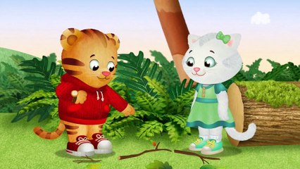 (NOT FOR KIDS, FANMADE) Opening to Real Genius on PBS Kids