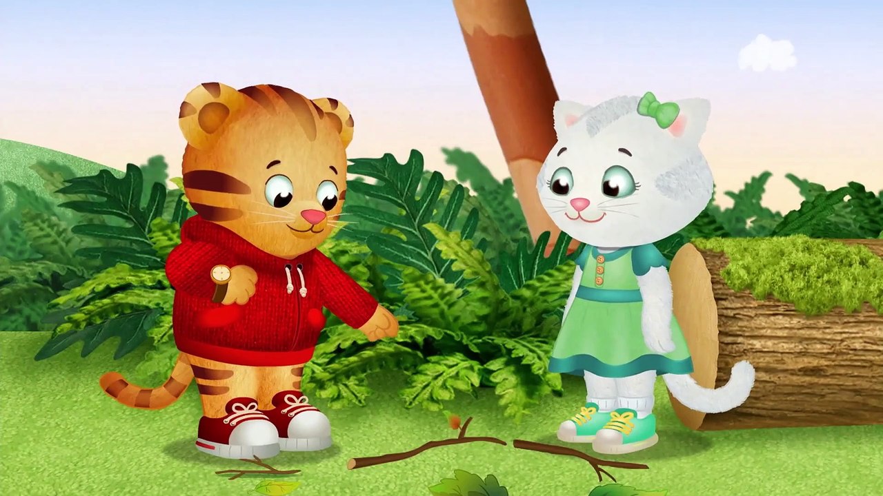 (NOT FOR KIDS, FANMADE) Opening to Real Genius on PBS Kids