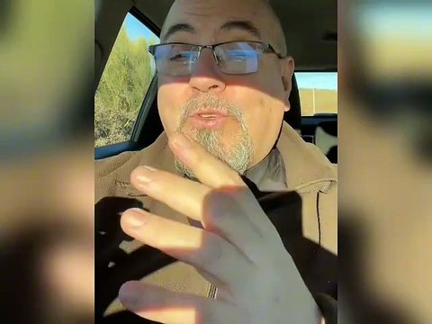 6 de enero - Epifanía del Señor - Día de Reyes - Padre Juan Molina