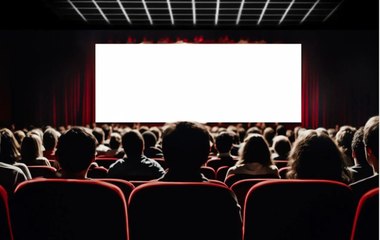 Voici les 5 films français qui ont cartonné à l’étranger en 2023 (et le premier est un dessin animé)