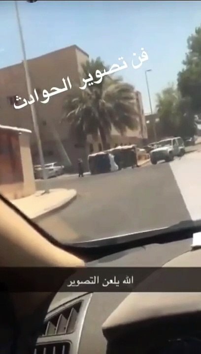 احترافية التصوير