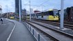 Manchester Headlines 18 January: Tram disruption between Victoria and Exchange Square due to cracked rail