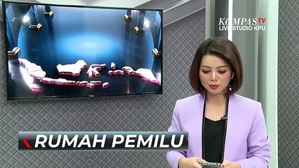 Jegot Gemoy Bersama Kahiyang, Bobby Nasution: Kebutuhan Kampanye