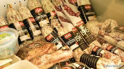 Clai presenta a Marca progetti di sostenibilit? e nuovi partner