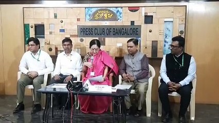 क्षेत्रीय राजभाषा सम्मेलन कल एचएएल में