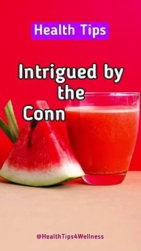 12 Intrigued by the Connection Between Food and Well-Being ? #trending #trendingshorts #shorts #ViralShorts #health #healthtips #healthy #healthylifestyle #healthyfood