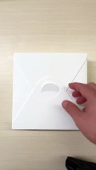 Apple tem prenda especial para funcionários há dez anos na empresa