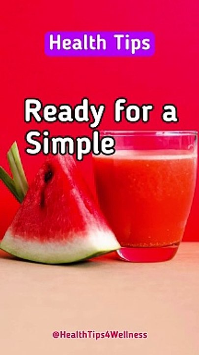 15 Ready for a Simple way to Reduce Screen Time ? #trending #trendingshorts #shorts #ViralShorts #health #healthtips #healthy #healthylifestyle #healthyfood