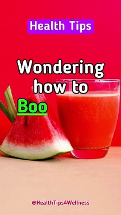 11 Wondering how to Boost your Mood Today ? #trending #trendingshorts #shorts #ViralShorts #health #healthtips #healthy #healthylifestyle #healthyfood