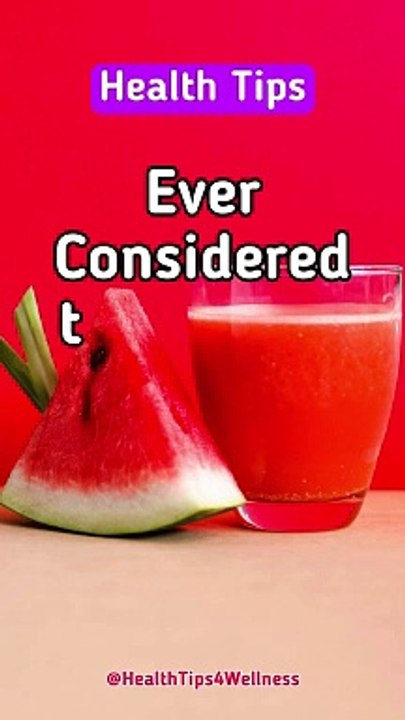 14 Ever Considered the Impact of Gratitude on Health ? #trending #trendingshorts #shorts #ViralShorts #health #healthtips #healthy #healthylifestyle #healthyfood