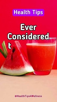 14 Ever Considered the Impact of Gratitude on Health ? #trending #trendingshorts #shorts #ViralShorts #health #healthtips #healthy #healthylifestyle #healthyfood