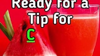 13 Ready for a Tip for Clearer Skin ? #trending #trendingshorts #shorts #ViralShorts #health #healthtips #healthy #healthylifestyle #healthyfood