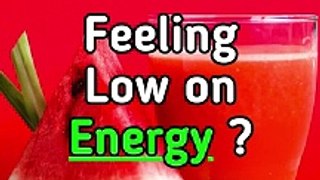 16 Feeling Low on Energy ? #trending #trendingshorts #shorts #ViralShorts #health #healthtips #healthy #healthylifestyle #healthyfood
