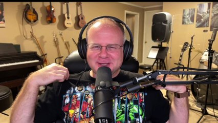 Weird Doctrines: Snoopy Is the Devil - Episode 67 Wm. Branham Research