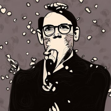 La cagnotte de Jean-Baptiste en 10 victoires : un montant à ne pas négliger dans N'oubliez pas les paroles (France 2) ?