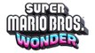 Super Mario Bros. Wonder: Shining Falls Overworld Elephant