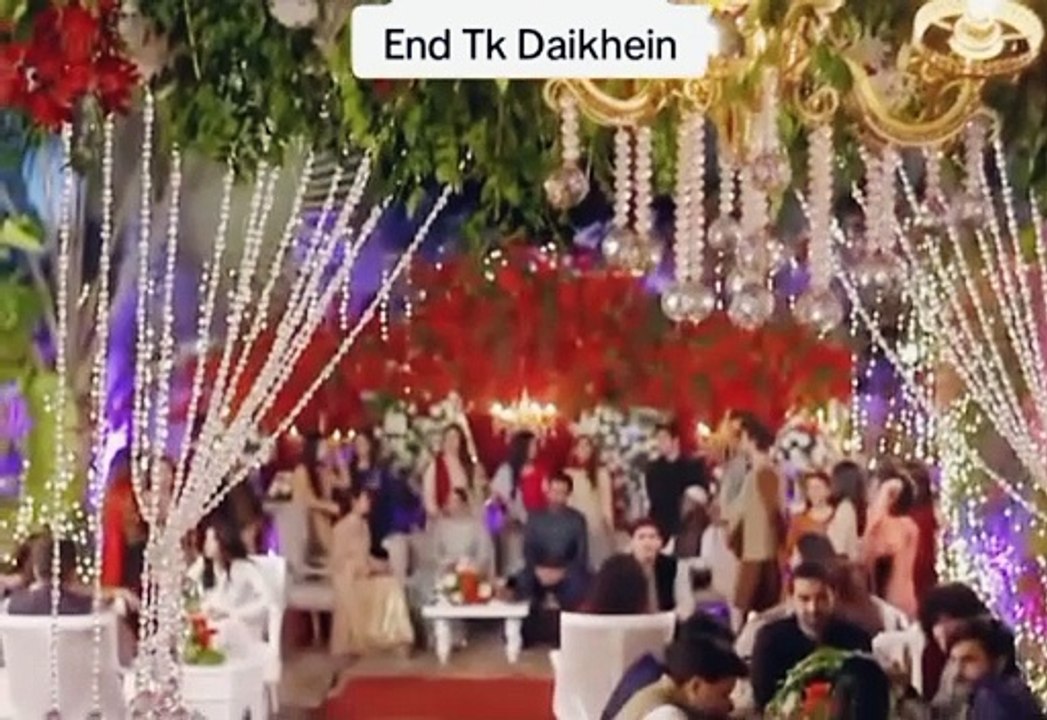 علیزے کی سازشوں کا راز فاش ہوگیا یہ سین ضرور دیکھیں