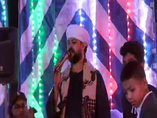 Download Video: محمد عزت دكتور الفن الاصيل وموال كل جرح وليه طبيب