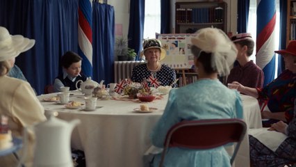 Watch Son of a Critch Season 1 ep5