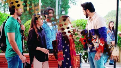 Upcoming Top 5 Pakistani Dramas of 2024