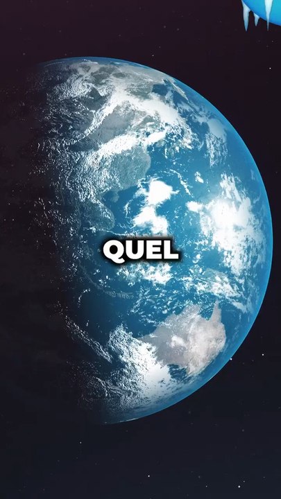 Le pays où il fait le plus froid VS le pays où il fait le plus chaud !!