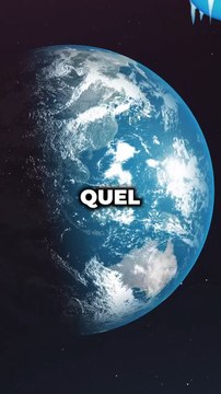 Le pays où il fait le plus froid VS le pays où il fait le plus chaud !!