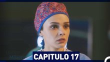 Doctor Milagro Capitulo 17 (HD)