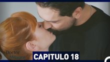 Doctor Milagro Capitulo 18 (HD)