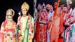 Ayodhya Ram Mandir: Hema Malini Performs Sita Mata, Ram Viswa Nayak कौन है | Boldsky