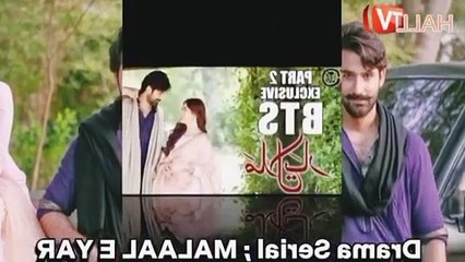 Top 10 🔥 Top 10 Must-Watch Dramas on Hum TV in 2024