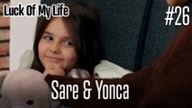Sare & Yonca #26