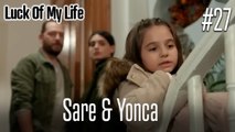 Sare & Yonca #27