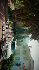 Igra Moje Sudbine - Epizoda 22 (S01E22) / TURSKA SERIJA SA PREVODOM