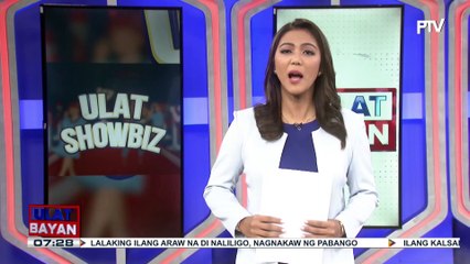 Pelikulang 'Rewind,' bagong highest-grossing Filipino film of all time