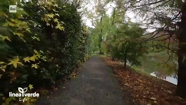 Gaffe clamorosa a Linea Verde Life, imbarazzo per Elisa Isoardi