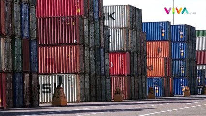 Houthi Buktikan Ancamannya, Kapal AS Diserang Lagi