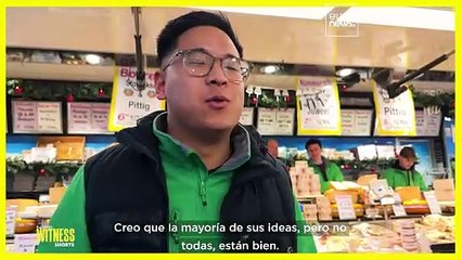 ¿Qué esperan los votantes de la extrema derecha neerlandesa de Geert Wilders?