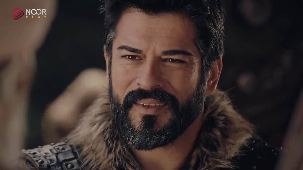 مسلسل المؤسس عثمان الحلقة 144 مترجمة HD  الجزء...