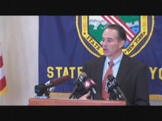 State of the County Preview