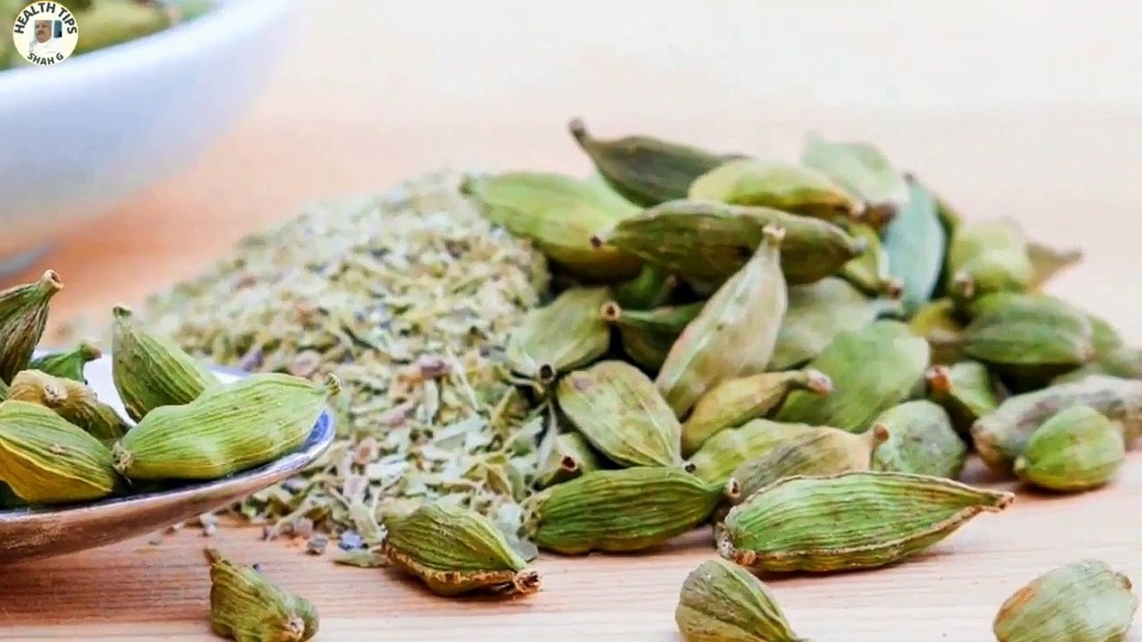 Drink this at night to lose weight and get a good sleep _ Home remedies _ WeightA -